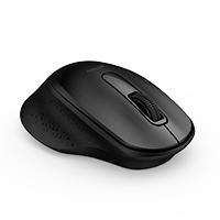 MOUSE ACTECK OPTIMIZE ERGO MI470 / INALAMBRICO / RECEPTOR USB / OPTICO / 1600 DPI / NEGRO / AC-934145 MOUSE ACTECK OPTIMIZE ERGO MI470 / INALAMBRICO / RECEPTOR USB / OPTICO / 1600 DPI / NEGRO / AC-934145